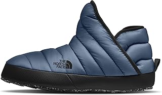 The North Face Thermoball Men's Jacket