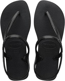 Havaianas Flash Urban Women's Flip Flops