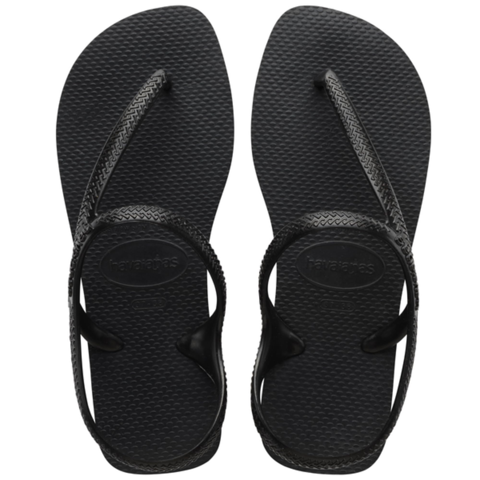 Havaianas Flash Urban Women's Flip Flops