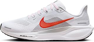 Nike Nike Pegasus 41 Men's Road Running Shoes Running ShoesMen