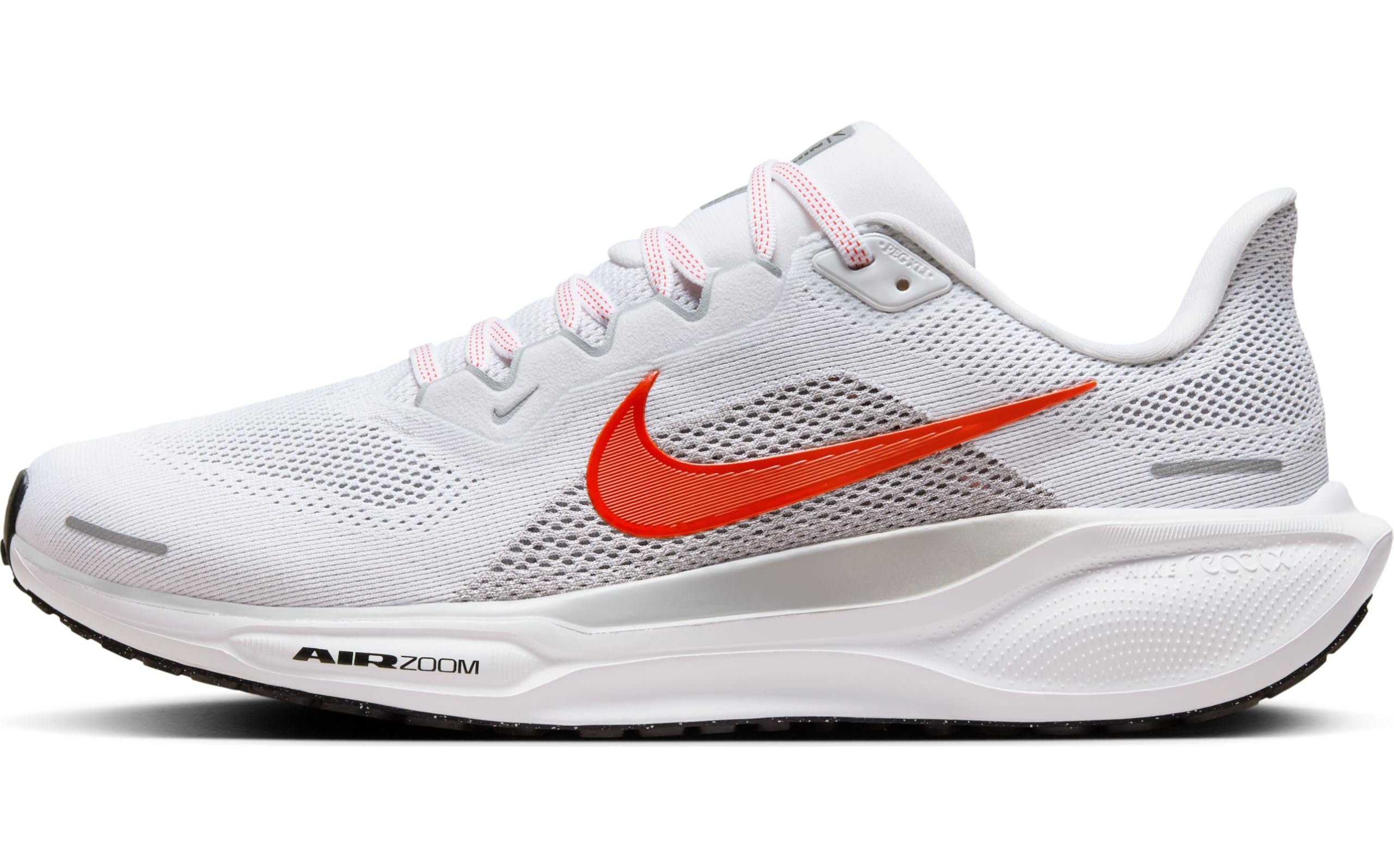 Nike Nike Pegasus 41 Men's Road Running Shoes Running ShoesMen