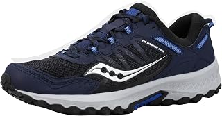 Saucony Escursione Tr14, Women's Trekking Shoes
