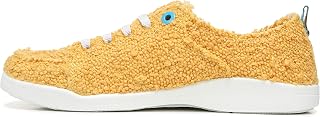 Vionic Pismo Women's Casual Support Sneaker