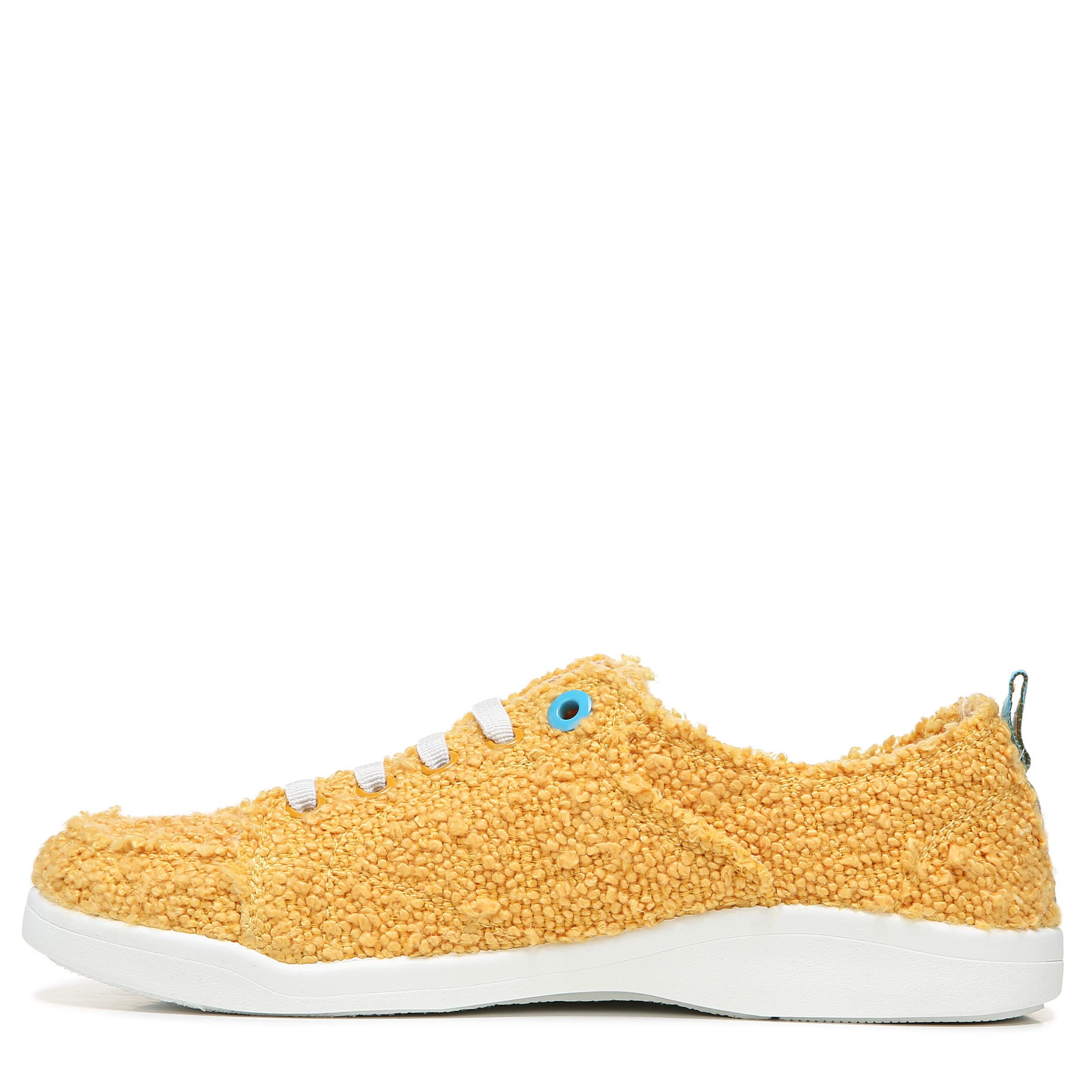 Vionic Pismo Women's Casual Support Sneaker