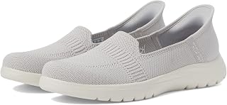 Skechers Women's Hands Free Slip-ins on-The-go Flex-Camellia Loafer