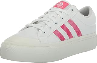 adidas Bravada 2.0 Womens Trainers