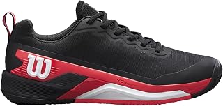Wilson Rush Pro 4.5 Clay Tennis ShoesMen