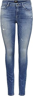 ONLY Jeans Donna