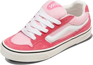 Vans Women's Caldrone Shoes