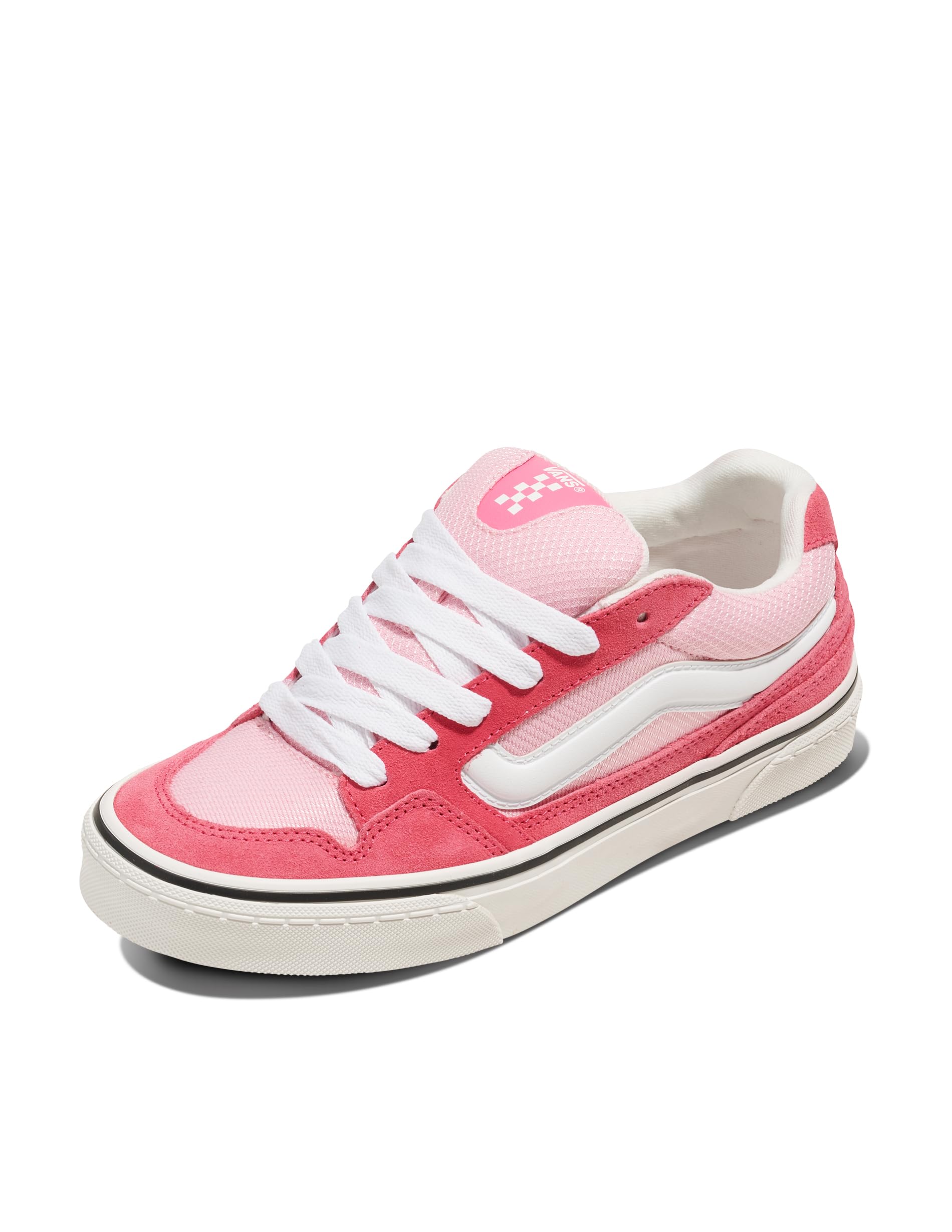 Vans Women's Caldrone Shoes