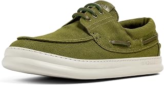Camper Mens Runner Four K100804