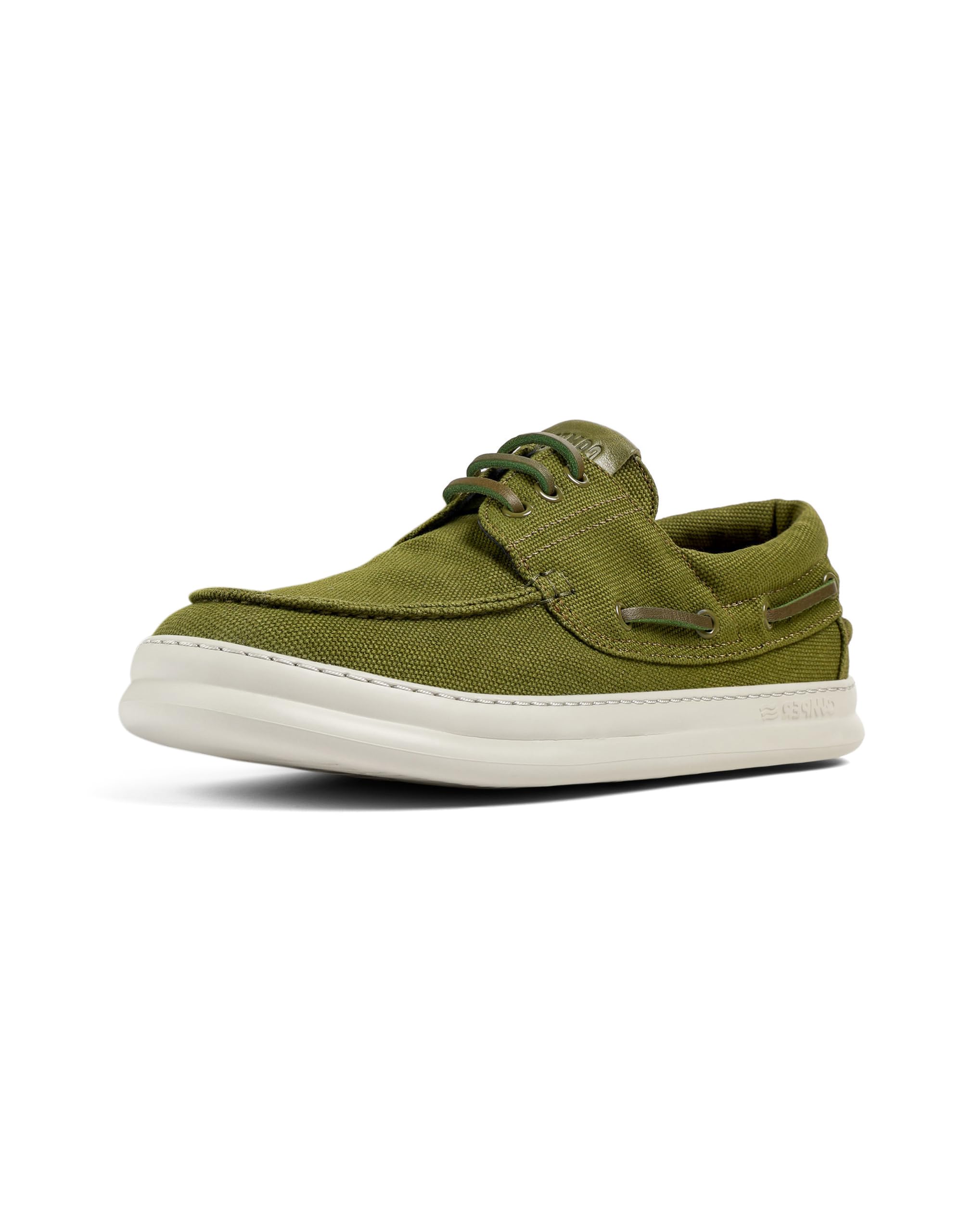 Camper Mens Runner Four K100804