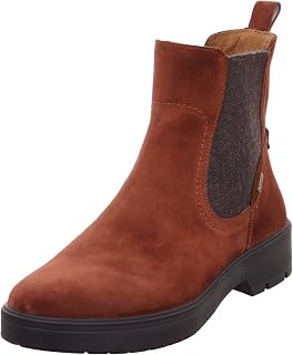 Legero Mystic Stivali ChelseaDonna