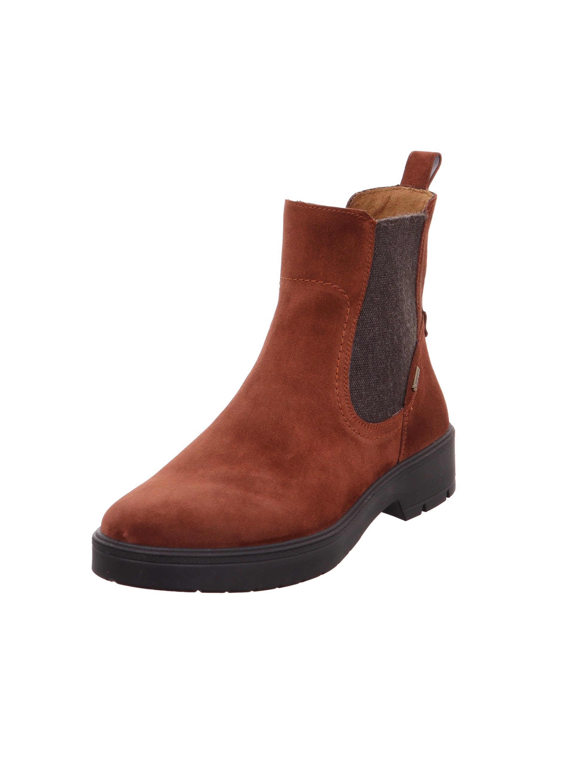Legero Mystic Stivali ChelseaDonna