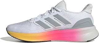adidas Men's Ultrarun 5 Running Shoe