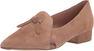 Cole Haan Camila Skimmer Women's Camila Slotted Spoon