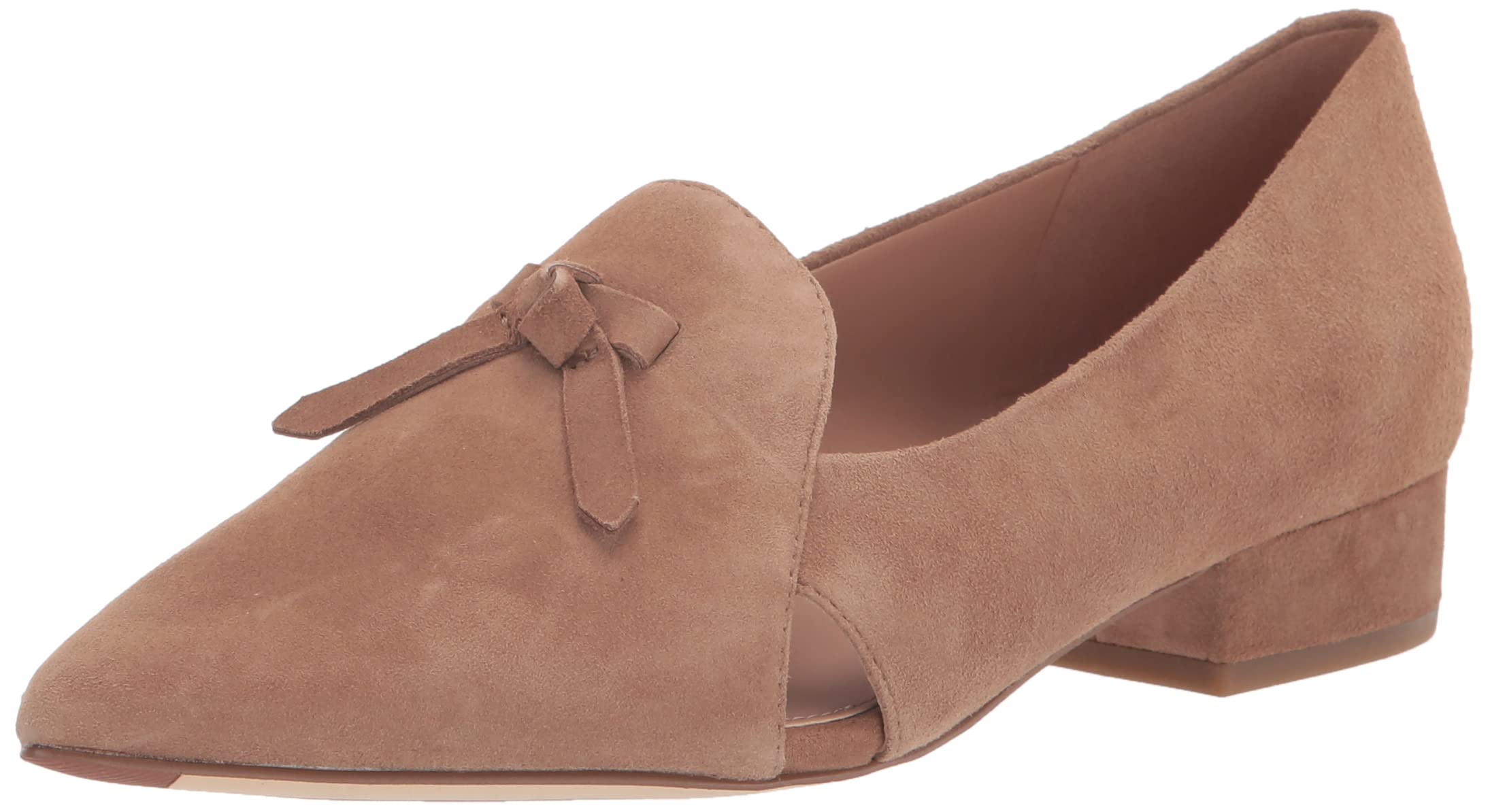 Cole Haan Camila Skimmer Women's Camila Slotted Spoon
