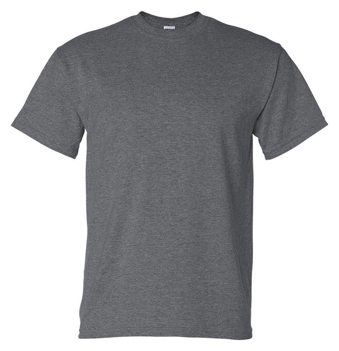 Gildan Heavy Cotton tee T-Shirt, Opaque for Children