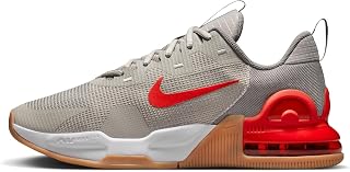 Nike M Nike Air Max Alpha Trainer 5 Men's Trainers