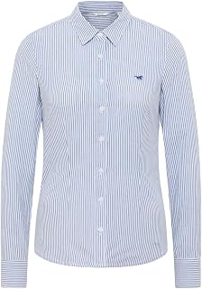 MUSTANG Style Allegheny Blouses for Women