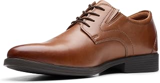 Clarks Men's Whiddon Cap
