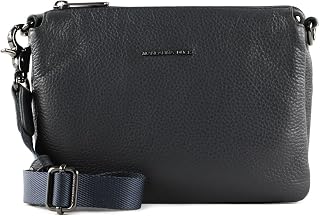 Mandarina Duck - Mellow Leather, Borsa Donna
