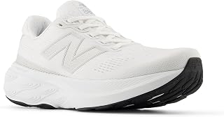 New Balance Women's Fresh Foam X 880 V15Running Shoe