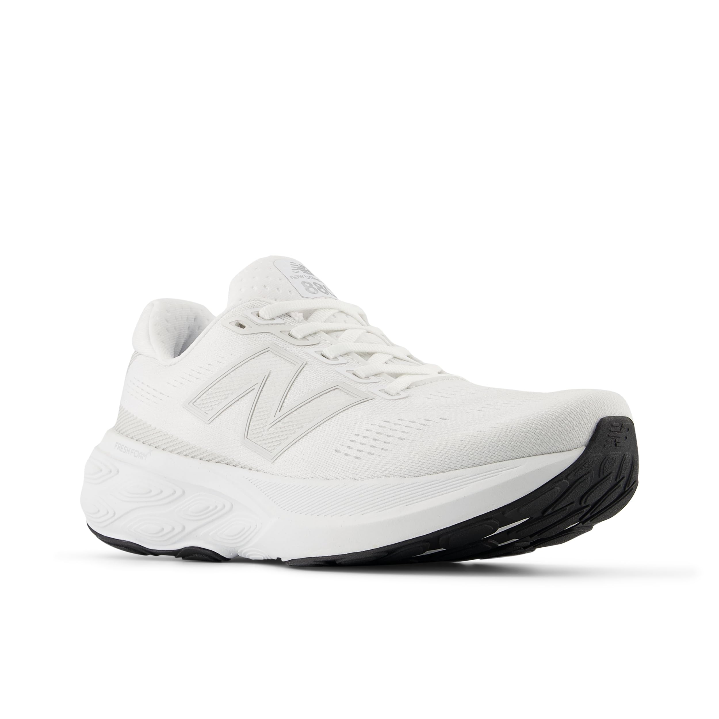 New Balance Women's Fresh Foam X 880 V15Running Shoe