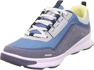 Legero Ready Women's Trainers
