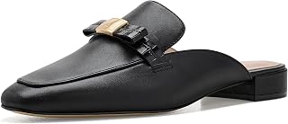 Cole Haan Pasha Bow Women's Loafer