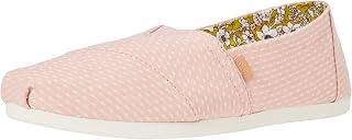 Toms Alpargata Classic EspadrillasDonna