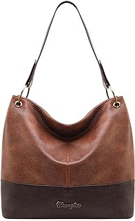 Montana West - Hobo, Women's Fashion