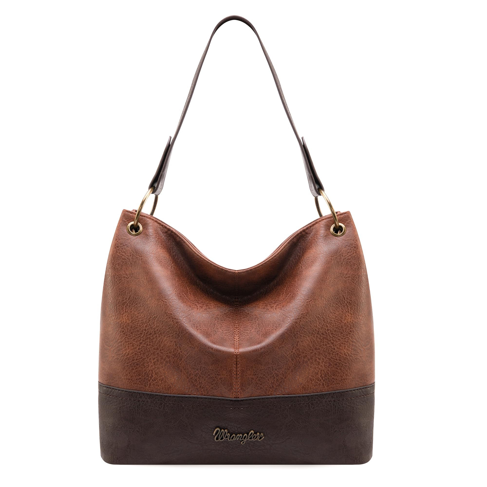 Montana West - Hobo, Women's Fashion