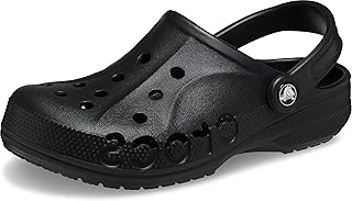 Crocs Baya Clog