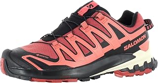 Salomon XA PRO 3D V9 GTX Running shoesWomen