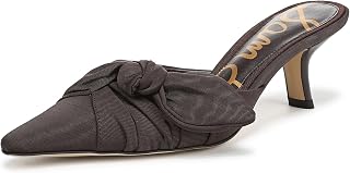 Sam Edelman Bex Mule for Women