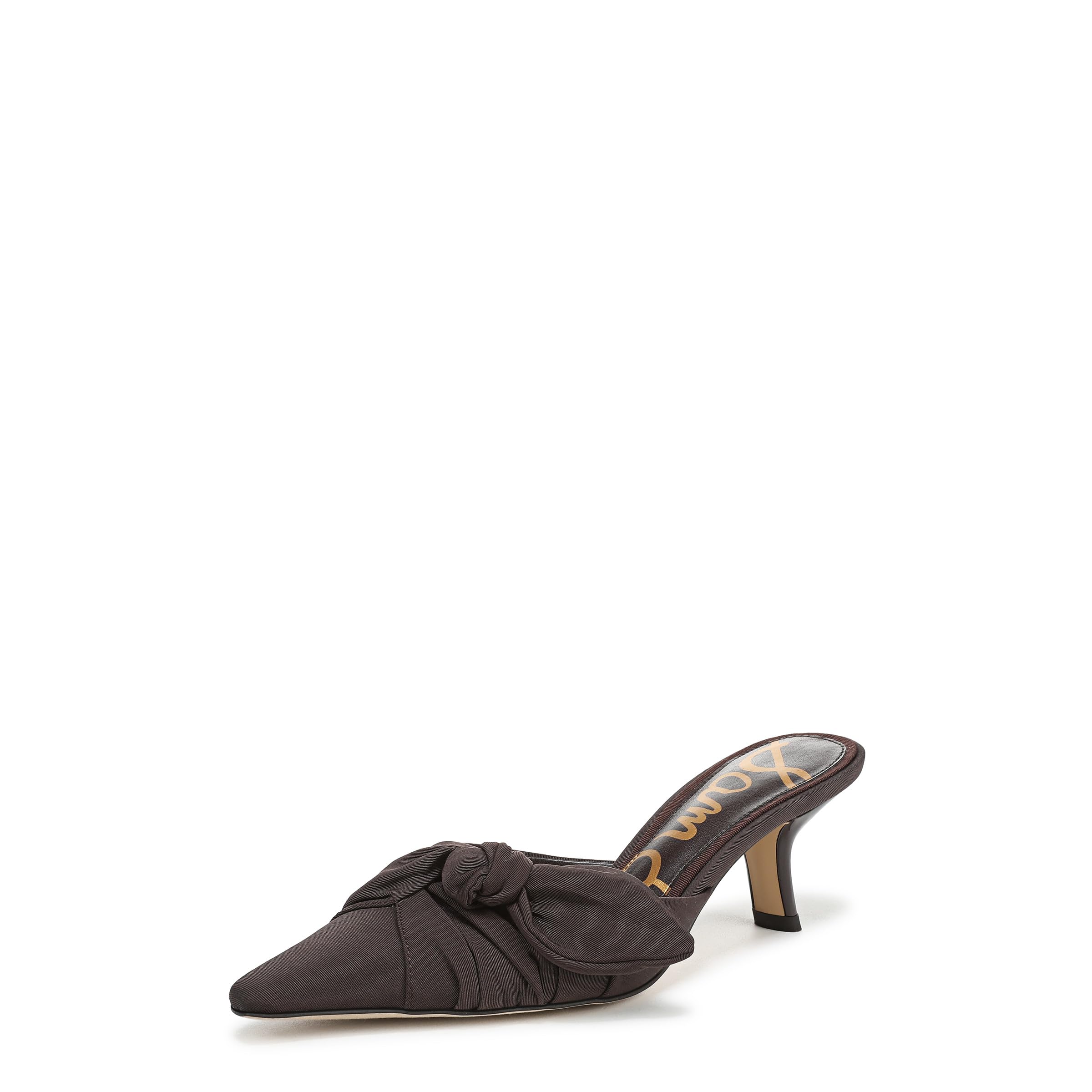 Sam Edelman Bex Mule for Women