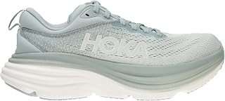 HOKA ONE ONE W Bondi 8, Women's Sneaker