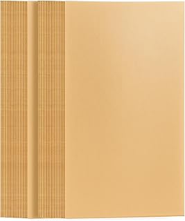 MakMeFre Parchment Paper Baking Sheets 200ct 12"x16" PreCut