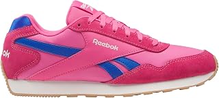 Reebok Reebok Glide Women's Trainers