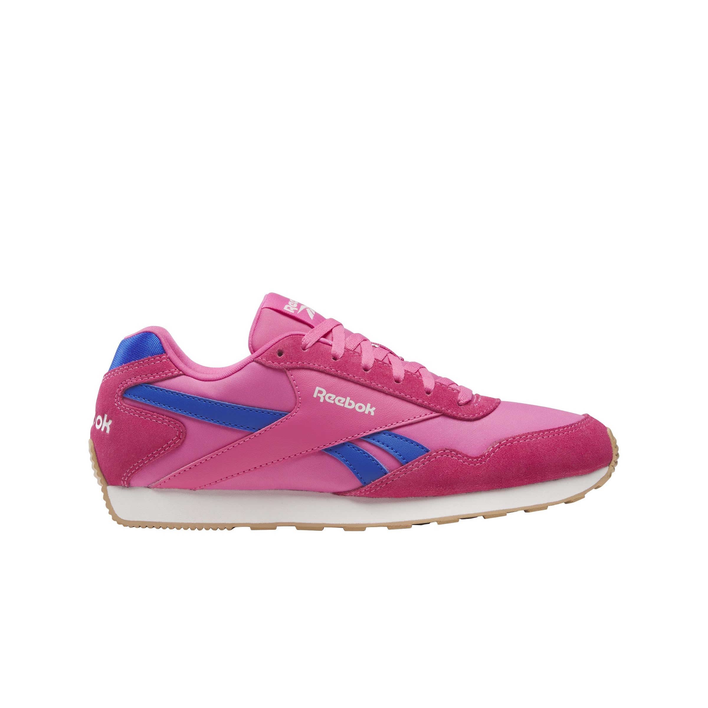 Reebok Reebok Glide Women's Trainers