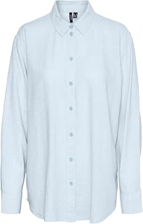 VERO MODA VMLINN Shirt