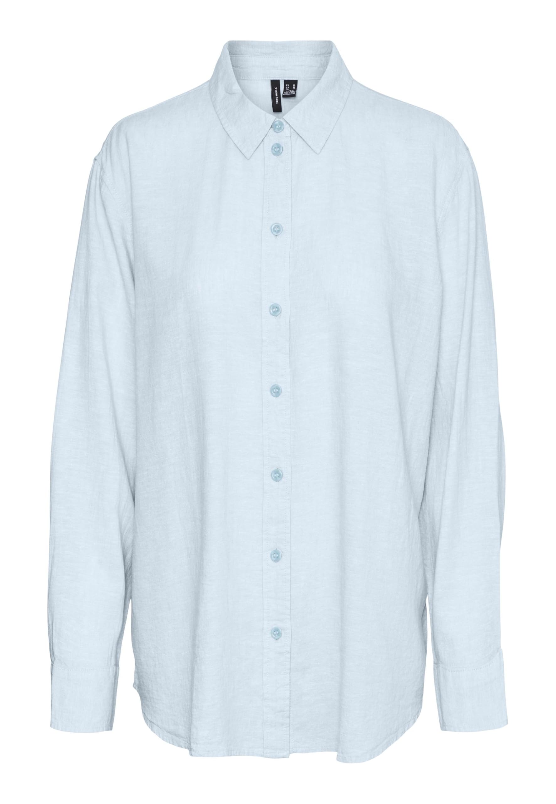 VERO MODA VMLINN Shirt