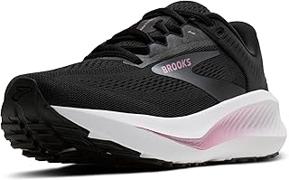 Brooks Damen Anthem 8 Sneaker