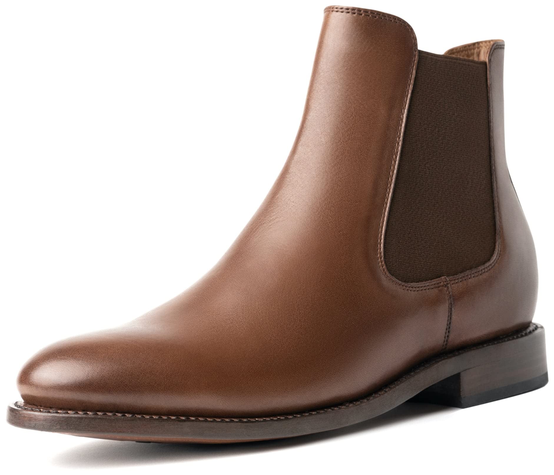 Thursday Boot Company Cavalier Men's Chelsea Boot