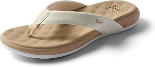 REEF Women's Cushion Melody Flip Flops