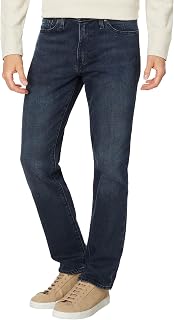 Levi's Men's 501 Original Fit Jeans