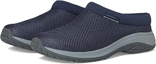 Merrell Women's Encore Breeze 5