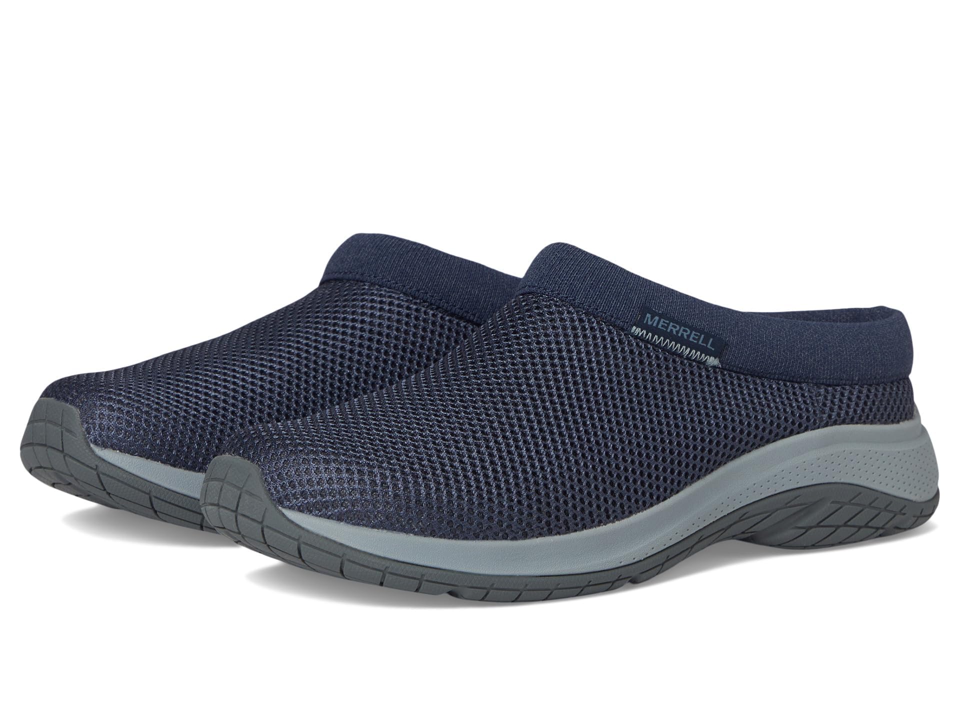 Merrell Women's Encore Breeze 5