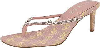 GUESS Mayan Women's Heeled Sandals